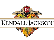 KJ - Vineyard Estates - Kendall-Jackson Logo