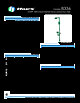 Product Sheet