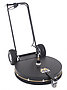 28-inch aw-70200-8001 rotary surface cleaner
