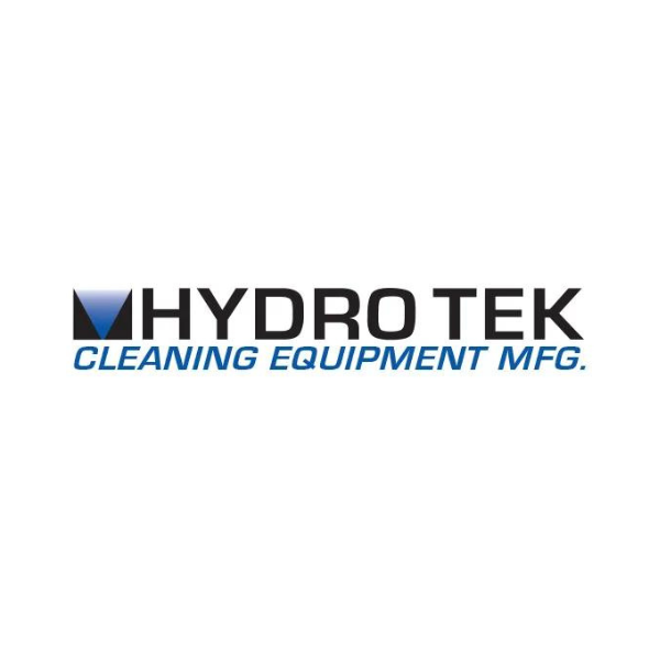 Hydrotek