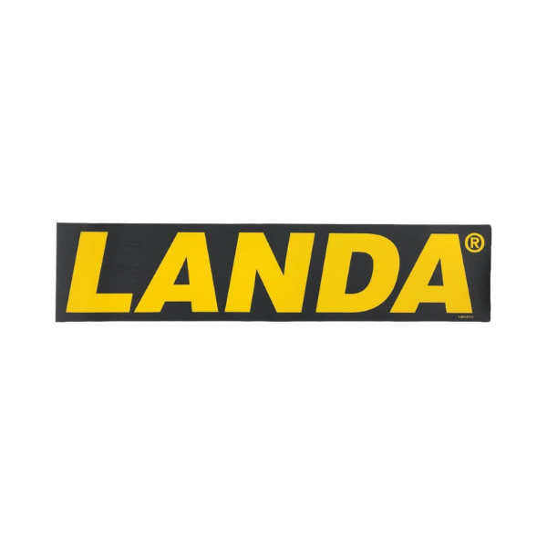 Landa