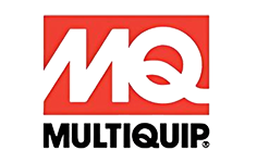 MultiQuip